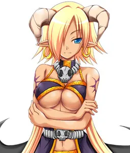 Riru