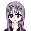 Ranri