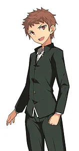 Kouki