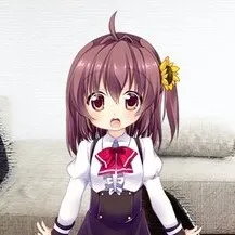 Naruse Himari