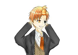 Inukai Kohaku
