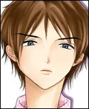 Hatano