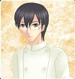 Fujimi Ryouichi
