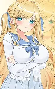 Miyasaka Nanami