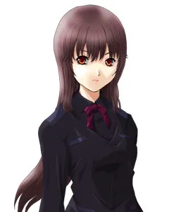 Terada Eri