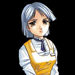 Yamagi Mika