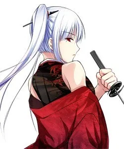 Sousa Keno Tomoyo