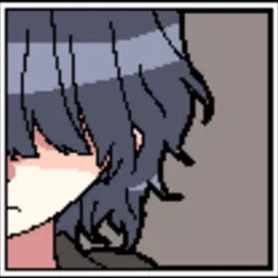 Yuutarou