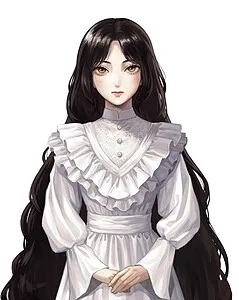 Iwakura Aria
