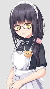 Mihama Urara