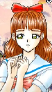 Watanabe Naoko