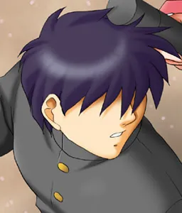 Protagonist