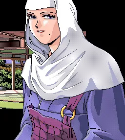 Kakutama