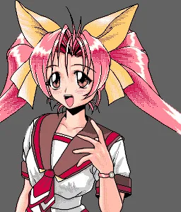 Tachibana Rinako