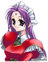 Mercurius