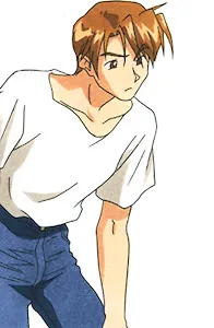Giga Tarou