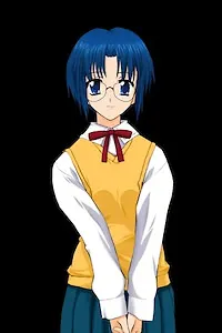 Ciel