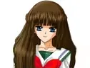 Sanjou Reiko
