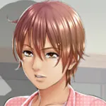 Momose Yuuki