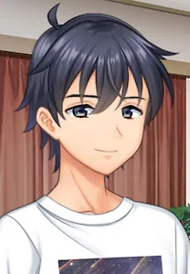 Hiyama Taiki