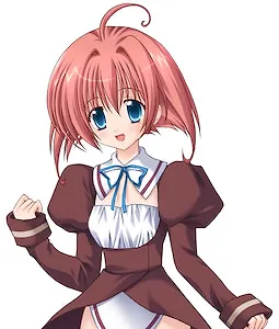 Tachibana Maya