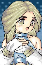 Arietta