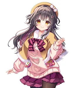 Miyama Nana