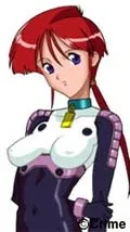 Kyouko