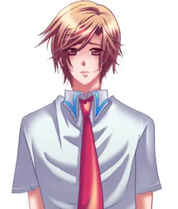 Satou Takeru