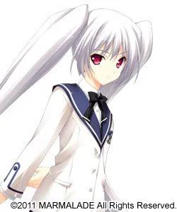 Tsukuba Mirai