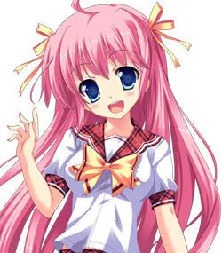 Nanase Aya