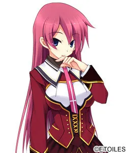 Kurachi Kazuki