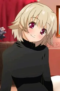 Asumi
