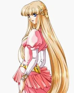 Helena