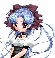 Tsuji Namie