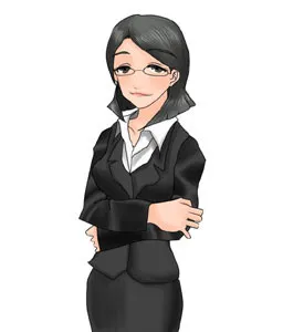 Hayakawa Hanako