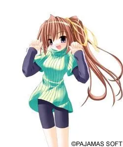 Kawana Akira