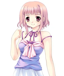 Oikawa Sayoko