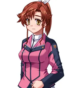 Sakuragi Hikaru