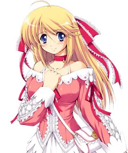 Meirin Mashiro