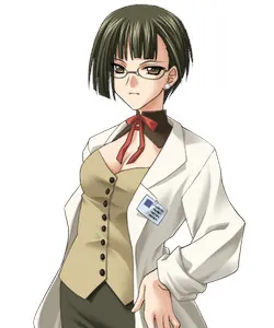 Kyou