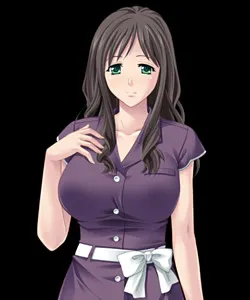 Katagiri Honami