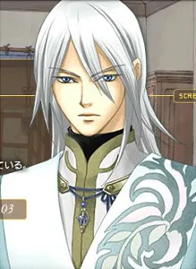 Hyuga