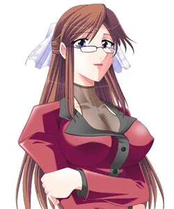Kanzaki Sonetica