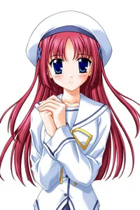 Shirakawa Kotori