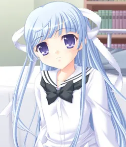 Mayu