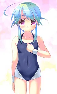 Kashihara Minato
