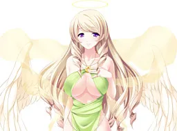 Elysia
