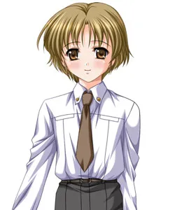 Himenomiya Noel