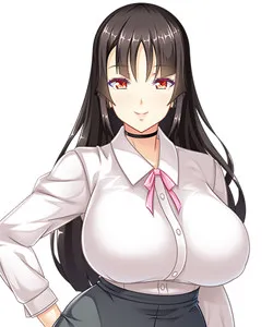 Kisaragi Akira